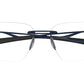 Marais OX5096 03