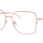 Ravello MK3091B 1108
