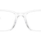 RB5421 Optics 2001