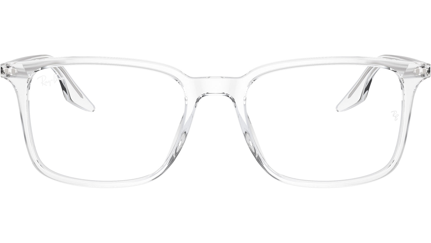 RB5421 Optics 2001
