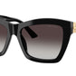 JC5031 50008G
