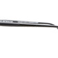 P23 Sun BML Black Matt