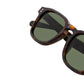 Luce 3627