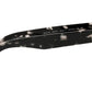 Orion RB2199 133371 gray havana