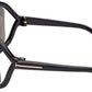 Bettina FT1068 01A Black