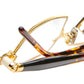 P73 GDH Gold