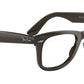 RB4340V Optics 8224