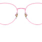 VK1002 1496 Matte Pink