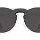 Tuttolente Paloma Black