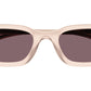 GG1944S 005