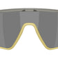 BXTR Metal OO9237 14