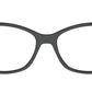 VO2998 W44 black