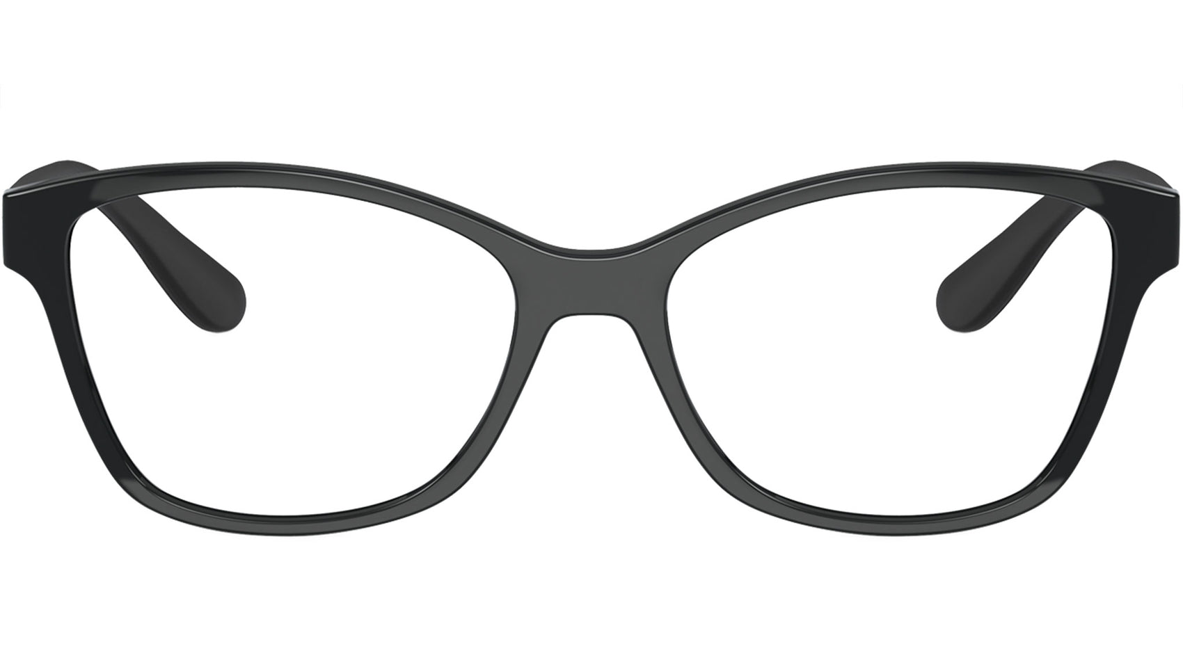 VO2998 W44 black
