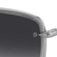 DB 7093/G/S 6LB ruthenium