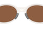Eyejacket Redux OO9438 24