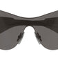 BB0257S 001 grey