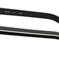 PR B12S 16K731