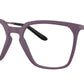 BMNG SQ OX8189 10