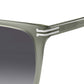 MJ 1094/S 6CR 9O Sage