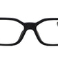 VE3320U GB1 black