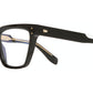 9346 Optical 01