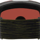 Fall Line L OO7099 69