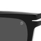 DB 7091/S 807 black