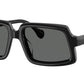 Edition 9 OV5643SU 1731B1