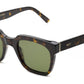 Giusto 3627 Green