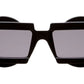 X20 BS Sun Black Shine