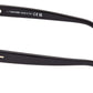 Winona FT1030 01Z Black