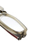 P20 OL Transparent Olive