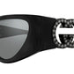 GG1824S 004