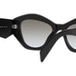 PR 07YS black