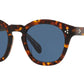 Boudreau L.A OV5382SU DM2