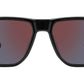 CarDuc 029/S 807 H4 Black