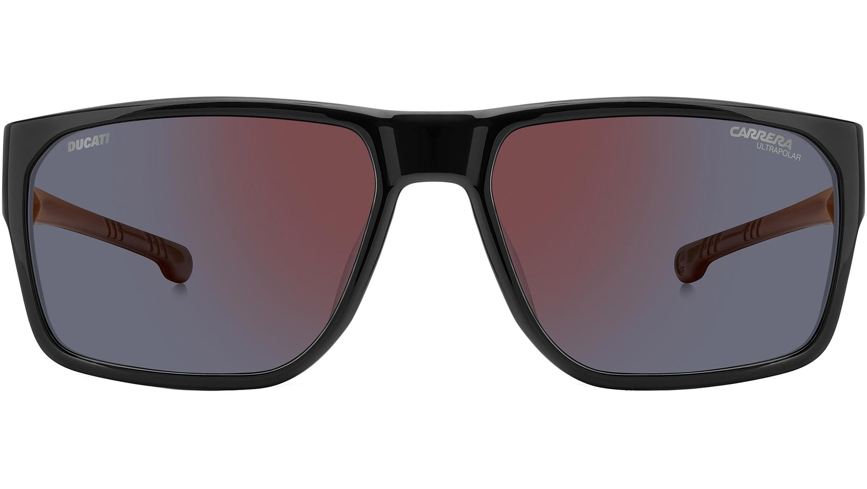 CarDuc 029/S 807 H4 Black