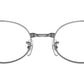 RB6481V Optics 3123