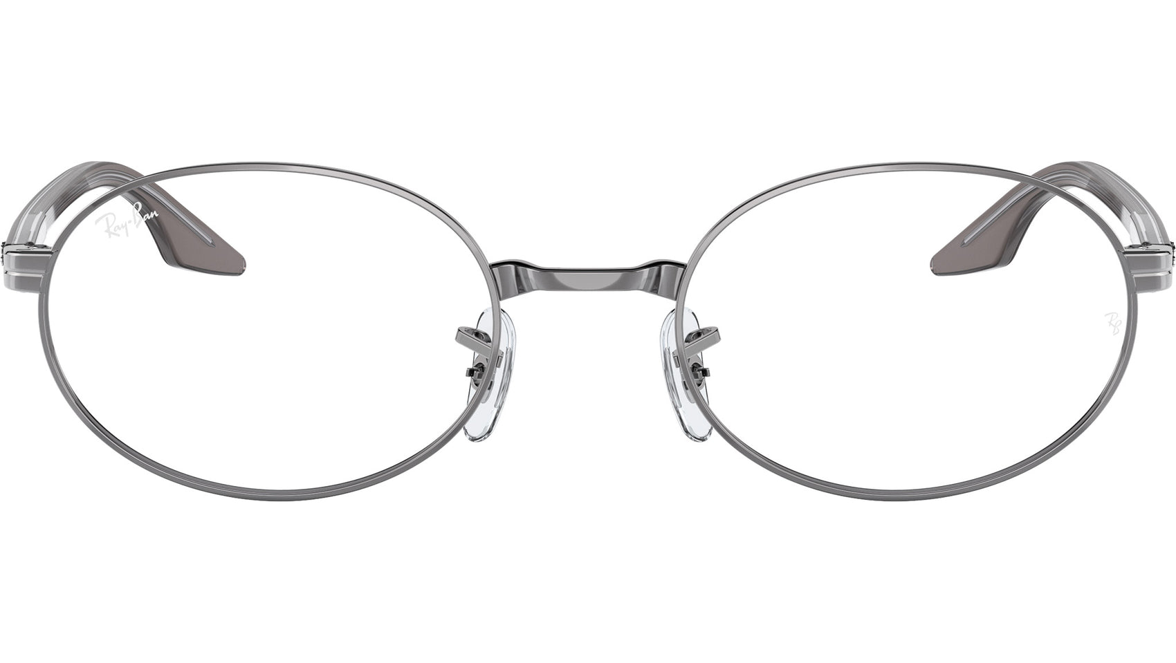 RB6481V Optics 3123