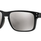 Holbrook OO9102 68 Black