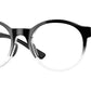 Spindrift RX OX8176 06 black