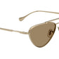 Edition 1 OV1369ST 503553