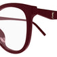 SL M184