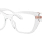 Puglia MK4149U 3050