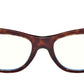 FT5040 052 Dark Havana