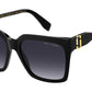MARC 764/S 807 9O