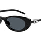 GG1680S 002