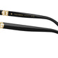 DG 3399 501 Black