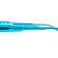 K38 TQ Turquoise