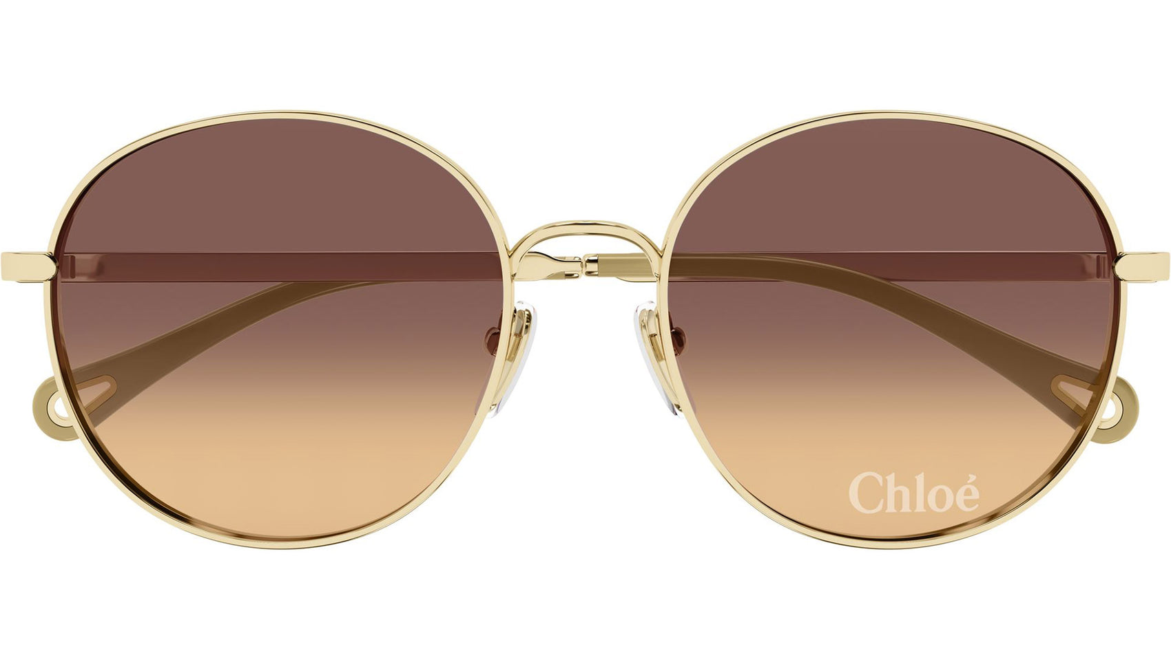 CH0325S 004
